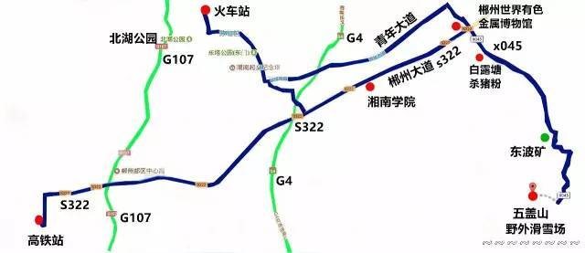 wugaishan9.jpg