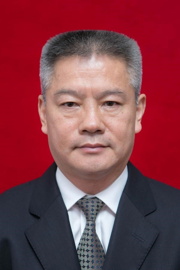 陈方敏.jpg
