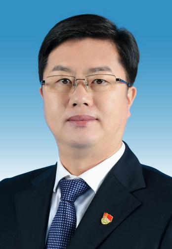 图片3.png