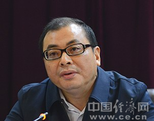 江波.jpg