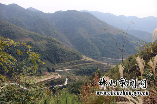 xiangyang road.jpg