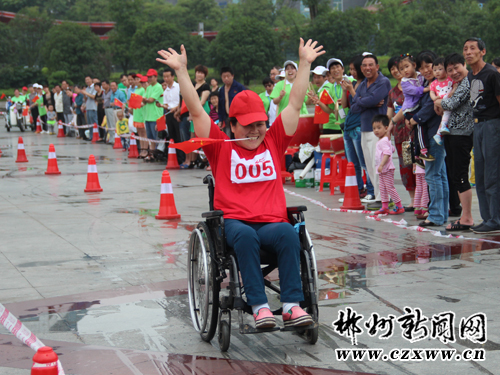 disable2.jpg