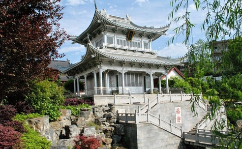 yongxing.png