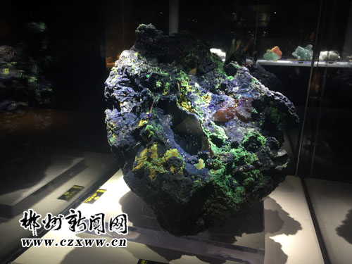 jizhe6.jpg