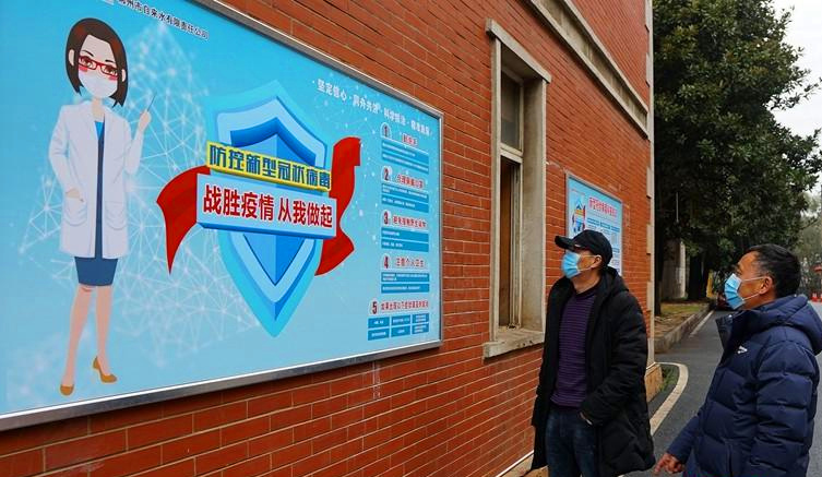 图片6.jpg