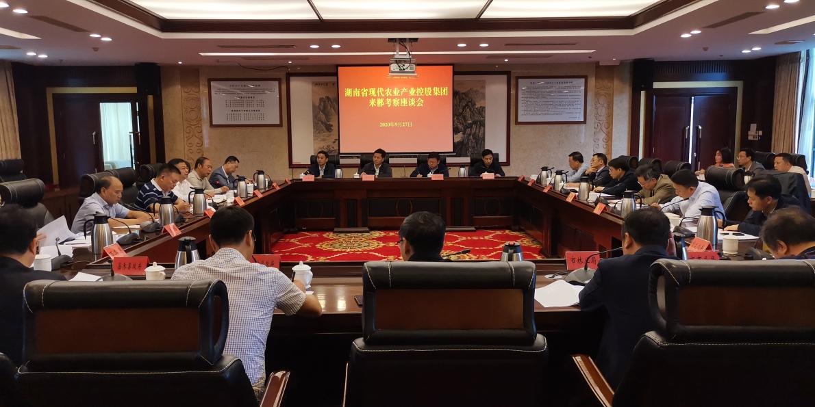图片22.jpg