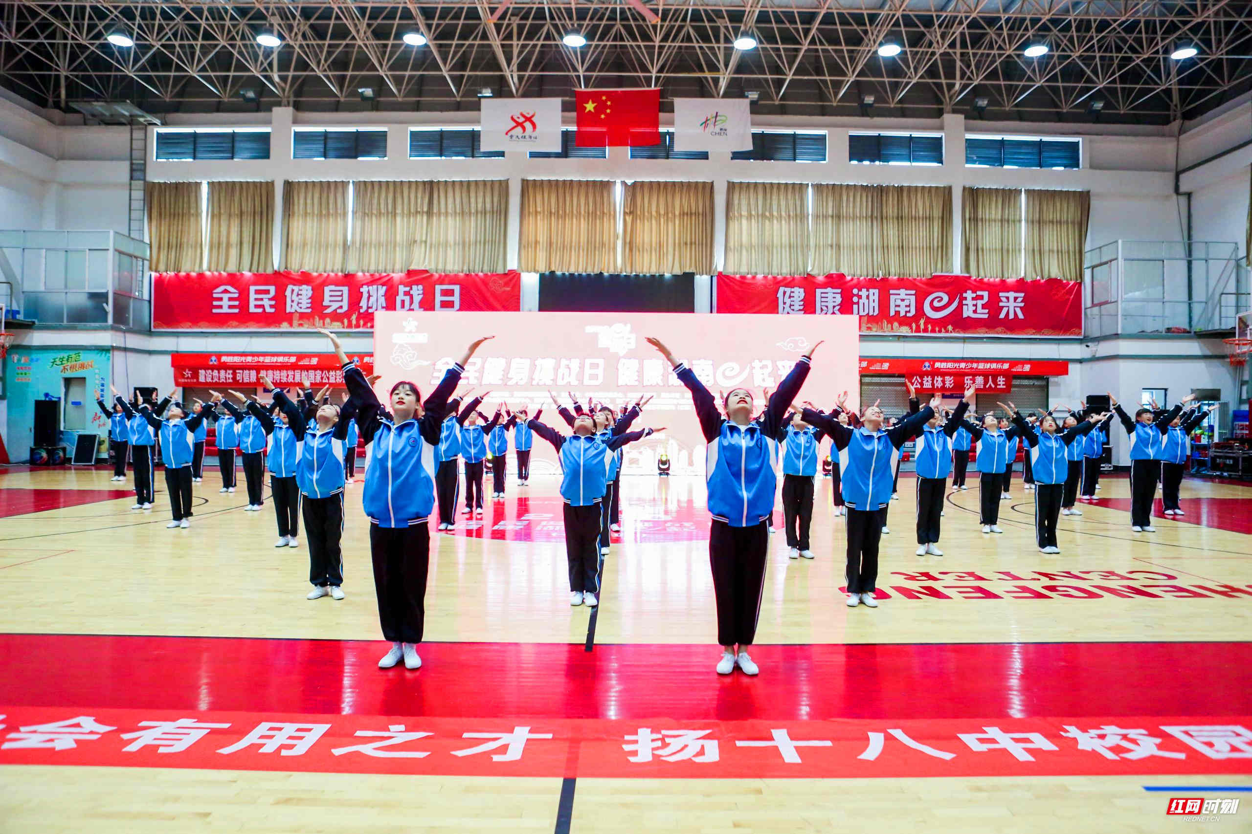 图片5.jpg