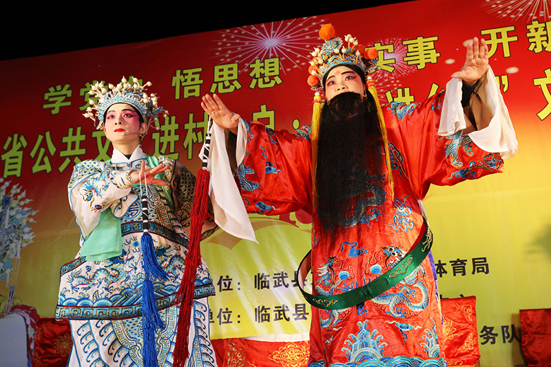 图片12.jpg