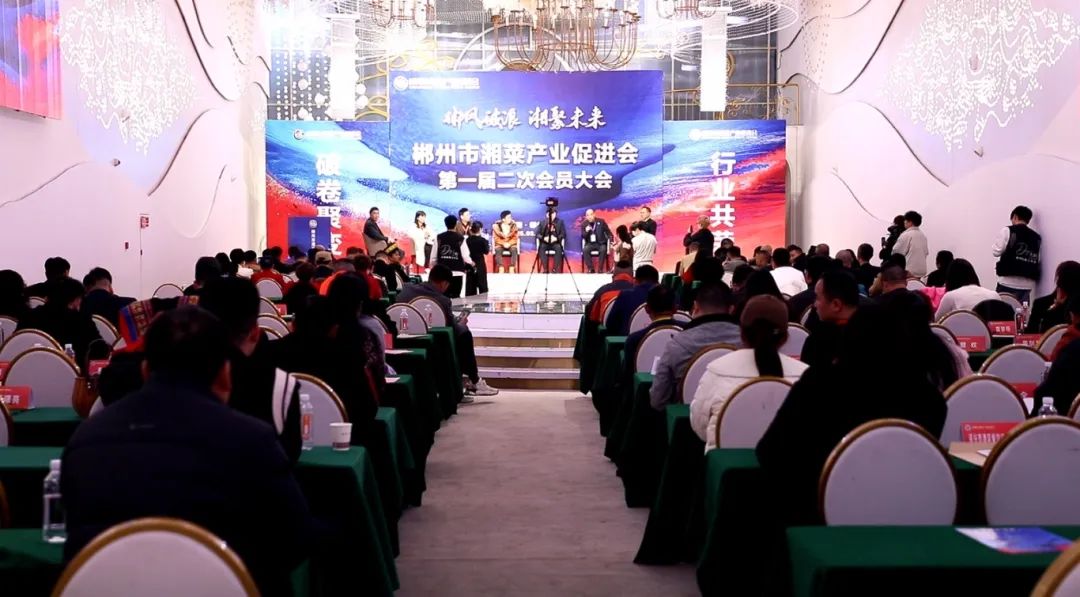 06.jpg