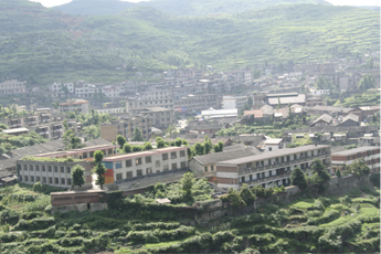 香花岭锡业有限责任公司.jpg