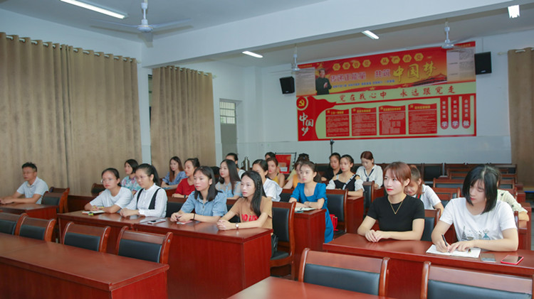 图片14.jpg