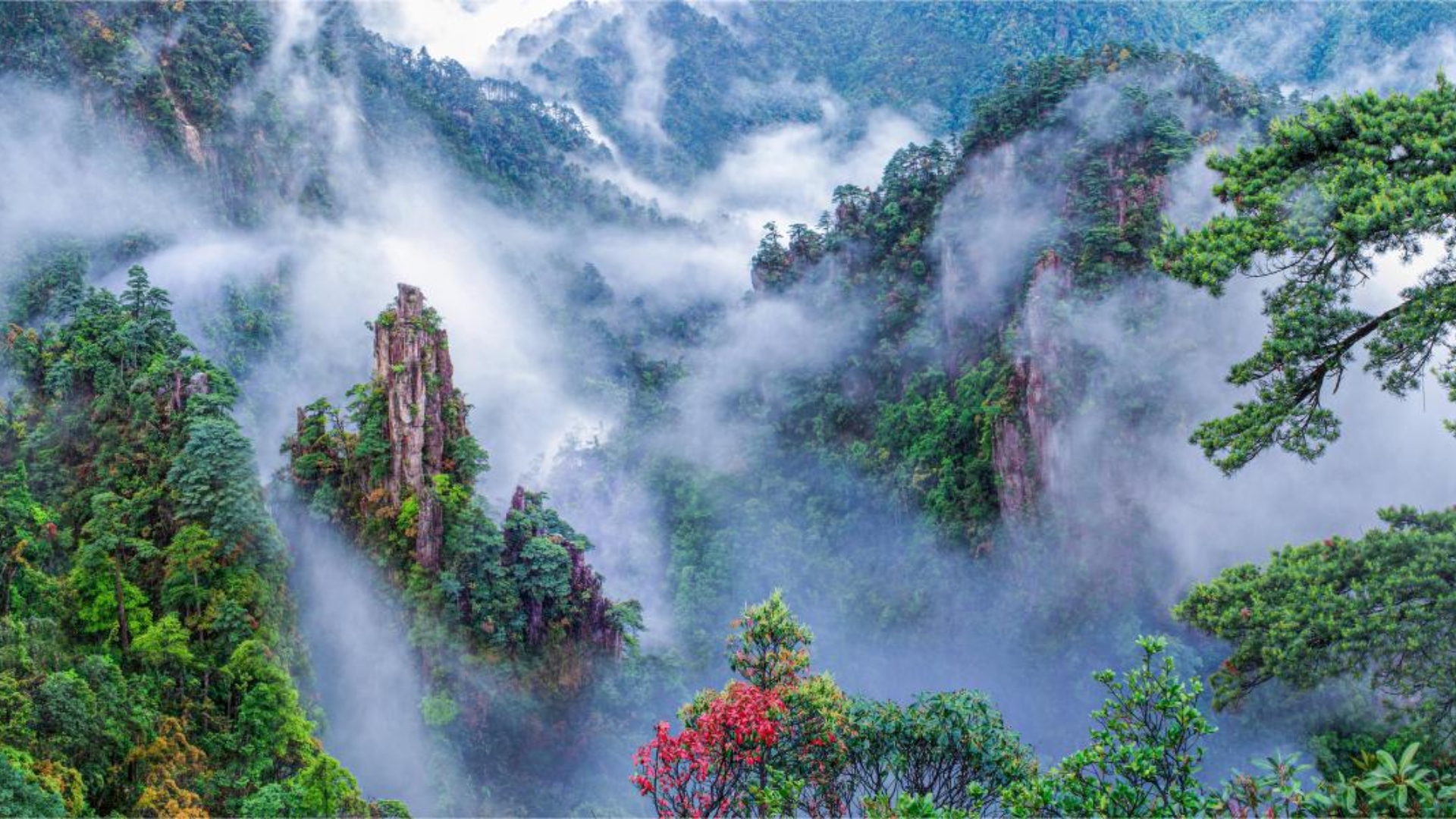 Mangshan Mountain.jpg