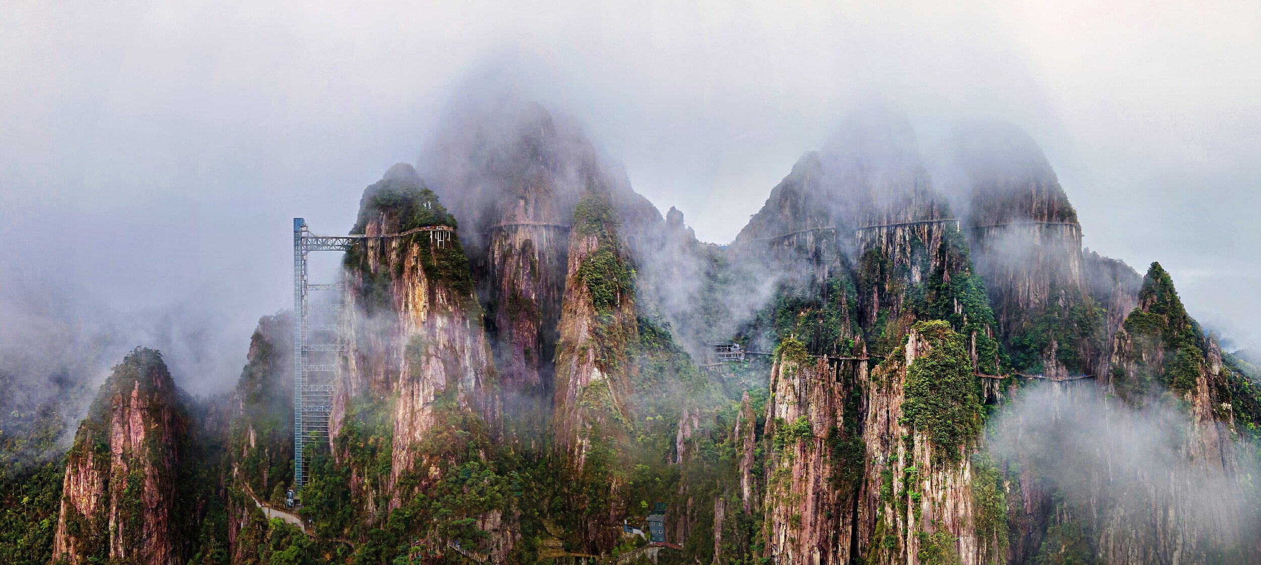 28《蓄势待发》李文 摄.jpg